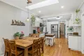 Property photo of 7 Ellison Road Springwood NSW 2777