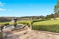 Property photo of 181 Horderns Road Bowral NSW 2576