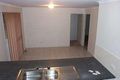 Property photo of 22 Yeates Crescent Meadowbrook QLD 4131