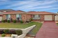 Property photo of 3 Kashmir Avenue Quakers Hill NSW 2763