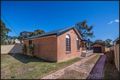 Property photo of 30 Griffith Street Mannering Park NSW 2259