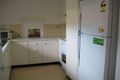 Property photo of 4 Byth Street Banyo QLD 4014