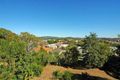 Property photo of 5 Victoria Terrace Gordon Park QLD 4031