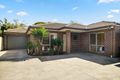 Property photo of 2/48 Clematis Avenue Altona North VIC 3025