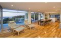 Property photo of 37 Hammond Road Yallingup WA 6282