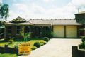 Property photo of 32 Claremont Crescent Hinchinbrook NSW 2168