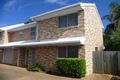 Property photo of 3/179 Geddes Street South Toowoomba QLD 4350