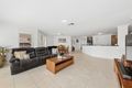 Property photo of 21 Leonard Street Cessnock NSW 2325