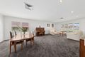 Property photo of 21 Leonard Street Cessnock NSW 2325