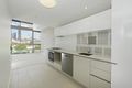 Property photo of 203/8 Church Street Fortitude Valley QLD 4006