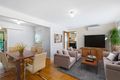 Property photo of 4 Minno Place Salisbury SA 5108