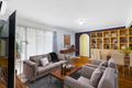 Property photo of 4 Minno Place Salisbury SA 5108