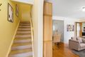 Property photo of 4 Minno Place Salisbury SA 5108