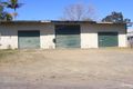 Property photo of 10 Commerce Lane Taree NSW 2430