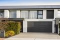 Property photo of 8B Downer Avenue Campbelltown SA 5074