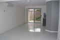 Property photo of 7/17-19 Magree Street Kallangur QLD 4503