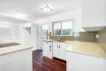 Property photo of 427 Ross River Cranbrook QLD 4814