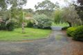 Property photo of 3 Tolmer Road Woodside SA 5244