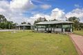 Property photo of 48 Craddon Road Oakford WA 6121