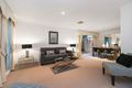 Property photo of 29 Wheatland Crescent Dingley Village VIC 3172