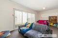 Property photo of 43 Centenary Circuit Andrews Farm SA 5114