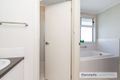 Property photo of 43 Centenary Circuit Andrews Farm SA 5114