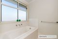 Property photo of 43 Centenary Circuit Andrews Farm SA 5114