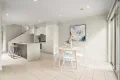 Property photo of 15 Mujeres Walk Epping VIC 3076