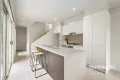 Property photo of 15 Mujeres Walk Epping VIC 3076