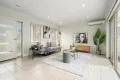 Property photo of 15 Mujeres Walk Epping VIC 3076