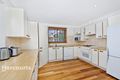 Property photo of 18 Caribou Close St Clair NSW 2759
