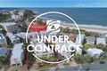 Property photo of 16/13 Orvieto Terrace Kings Beach QLD 4551