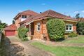 Property photo of 10 Romford Road Epping NSW 2121