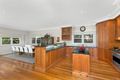 Property photo of 10 Romford Road Epping NSW 2121