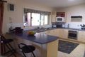 Property photo of 12 Burns Crescent Corindi Beach NSW 2456