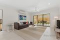 Property photo of 4 Hunter Street Ormeau Hills QLD 4208