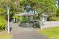 Property photo of 12 Tomerong Street Huskisson NSW 2540