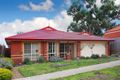 Property photo of 5 Water Pepper Court South Morang VIC 3752