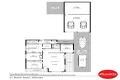 Property photo of 21 Beach Road Allestree VIC 3305