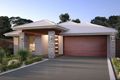 Property photo of 146 Pacific Highway Wyong NSW 2259