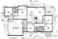 Property photo of 146 Pacific Highway Wyong NSW 2259