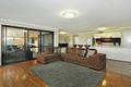 Property photo of 1 Bellazario Promenade Aveley WA 6069