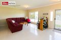 Property photo of 31 Martin Street Point Vernon QLD 4655