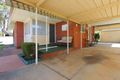 Property photo of 45 Caporn Street Bullsbrook WA 6084