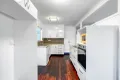 Property photo of 427 Ross River Cranbrook QLD 4814