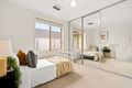 Property photo of 8 Newfield Drive Reynella SA 5161