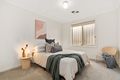 Property photo of 8 Newfield Drive Reynella SA 5161