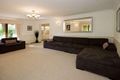 Property photo of 6 Meecham Way Karrinyup WA 6018