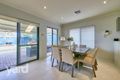 Property photo of 32 Harfoot Street Willagee WA 6156