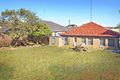 Property photo of 174 Fitzgerald Avenue Maroubra NSW 2035